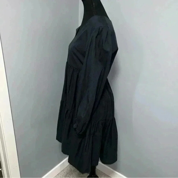 Emma Knudsen Dress - Picture 2 of 7